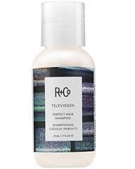 R+Co TELEVISION Perfect Hair Shampoo - Travel 