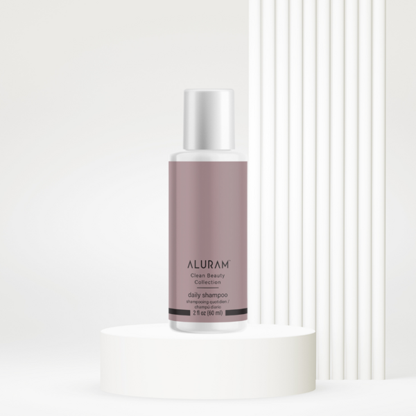Daily Shampoo