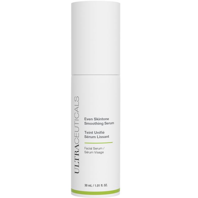 Even Skintone Smoothing Serum 30ML