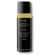 Airbrush Root Touch-Up Spray Blonde