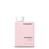 ANTI.GRAVITY 150ml