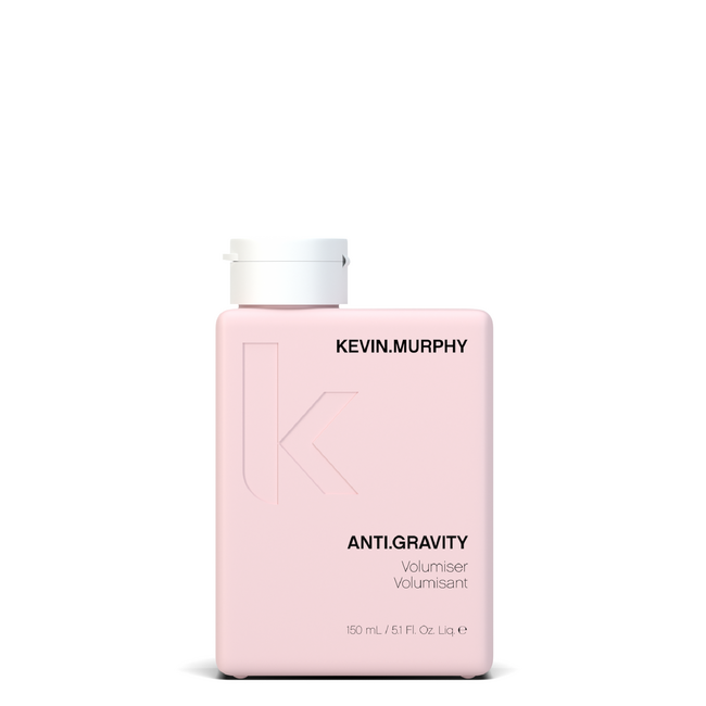 ANTI.GRAVITY 150ml