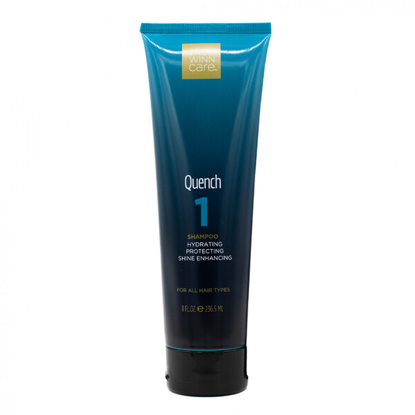 Quench Shampoo