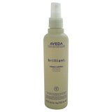 Brilliant Damage Control 250ml