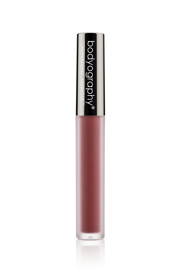 Liquid Lava Lipstick- Queen Bee