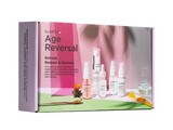 Age Reversal Kit