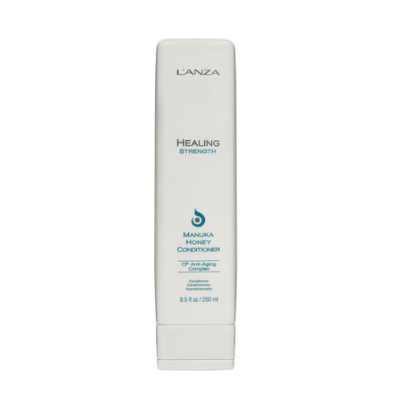 Manuka Honey Conditioner