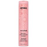 Amika Mirrorball High Shine +Protect Antioxidant Sham 275ml