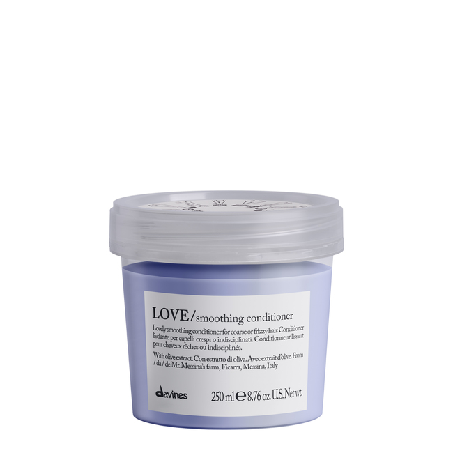 LOVE SMOOTHING CONDITIONER
