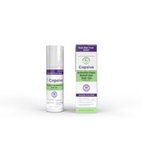 Arthritis Pain Relief Roll-On