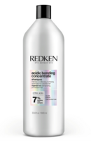Acidic Bonding Concentrate Shampoo Liter