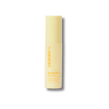 Bounce.Me Curl Gel Spray Mini