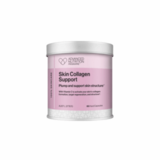 Collagen Support
