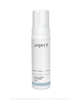 Aspect Exfoliating Cleanser 200ml