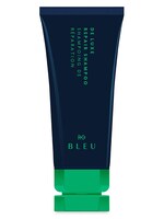 De Luxe Reparative Shampoo TRAVEL