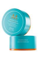 MOROCCANOIL Molding Cream