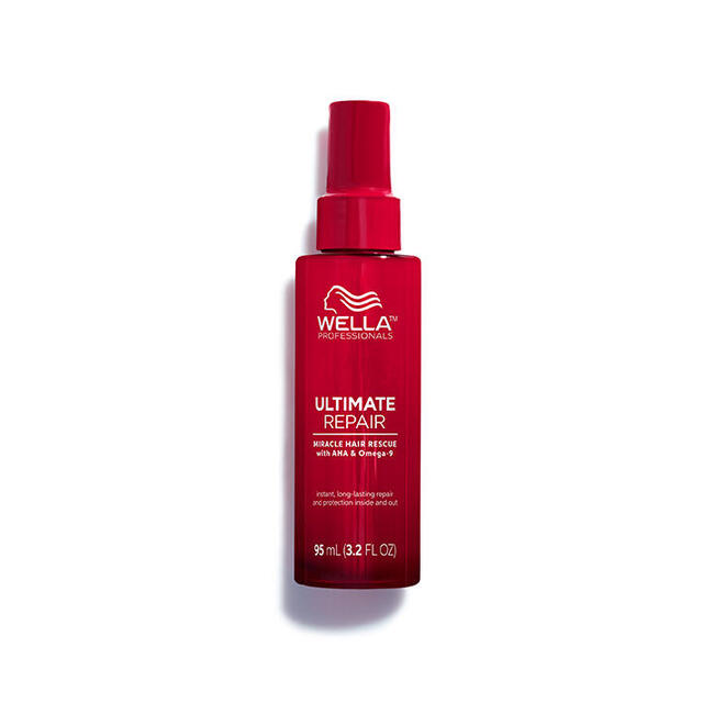 Ultimate Repair Rescue-1oz