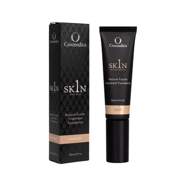 1Skin Nude