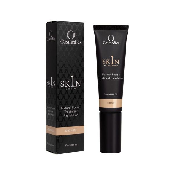 1Skin Nude