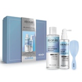 Nioxin Pack