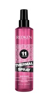 Thermal Spray 11