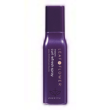 Leaf & Flower Curl Refresher Spray 6oz