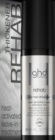 Rehab Thickener