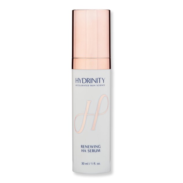 Hydrinity Renwing HA Serem