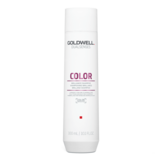 Goldwell Colour Brilliance Shampoo