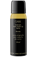 Airbrush Root Blonde
