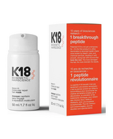 K18 - Mask 50mL