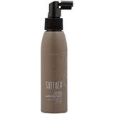 Awaken Scalp Elixir 4oz