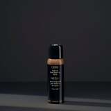 Airbrush Root Spray - Light Brown