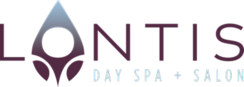 Emerald City Day Spa
