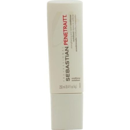 Penetraitt (Conditioner)