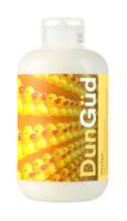 Day Spa - Restorative Conditioner