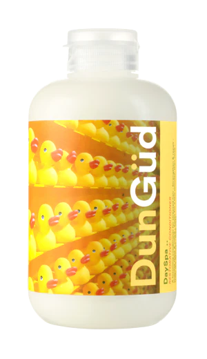 Day Spa - Restorative Conditioner