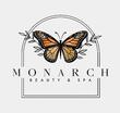 Monarch Beauty & Spa