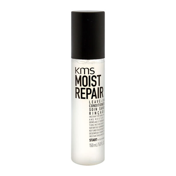 KMS Moist Repair Leave-In Conditioner