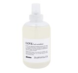 CURL REVITALIZER * Disc