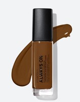 Always On Foundation D10-N