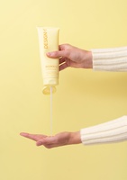 Bounce.Me Curl Balm 90ml