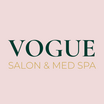 Vogue Salon & Med Spa-Millsboro