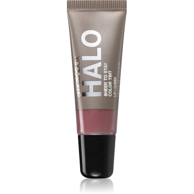 HALO SHEER TO STAY COLOR TINT- WISTERIA
