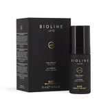 AGE Eye and Lip Cream