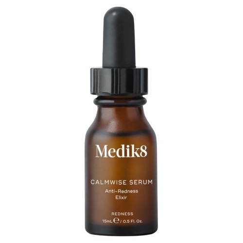 Calmwise Serum