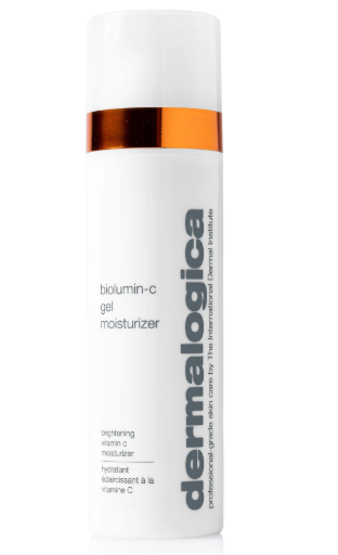 Biolumin-C Gel Moisturizer