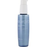 Beautifying Serum