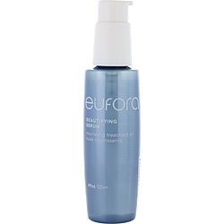 Beautifying Serum