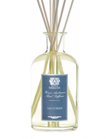 ANTICA FARMACISTA SANTORINI REED DIFFUSER